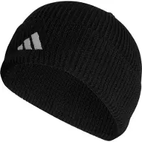 Adidas adidasGorro Tiro 23 League XS/S Black / White Unisex