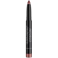 Artdeco Sombra De Ojos High Performance Stylo Nº21 Shimmering Cinnamon 1.4g