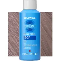 Goldwell Tintes Para El Cabello Colorance Gloss Tones 9cp 60ml