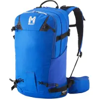 Millet Mochila Tour 25l