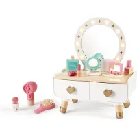 Hape Tocador Infantil