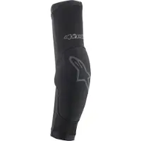 Alpinestars Coderas Paragon Plus