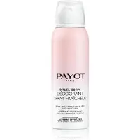 Payot Desodorante En Aerosol Fraicheur 125ml
