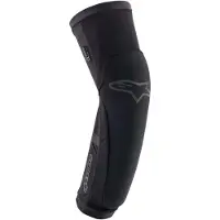 Alpinestars Rodillera/espinillera Paragon Plus