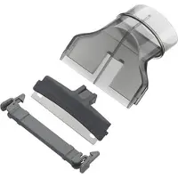 Eheim Extensión De Limpieza Quick Vac Pro