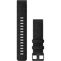 Garmin Correa Nylon Quickfit 22 Mm