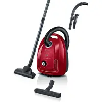 Bosch Aspiradora 4 Bgd38rd1h