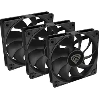 Natec Ventilador Ngf-2043 120 Mm