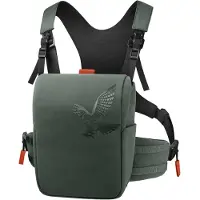 Swarovski BH bino Arnés