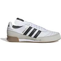 Adidas Zapatillas De Fútbol Sala Mundial Goal