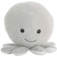 Creaciones Llopis Pulpo Extrasuave Teddy 26 Cm