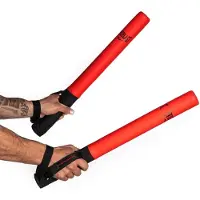 Everlast Escudo Powerlock Boxing