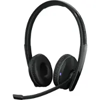 Epos Auriculares Inalámbricos Adapt 261 C
