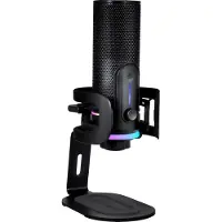 Streamplify Micrófono Gaming Pro 192 Rgb St