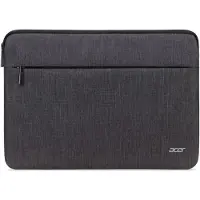 Acer Funda protectora para portátiles de 15,6 pulgadas