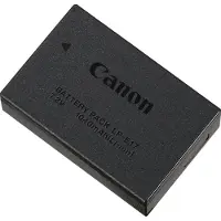 Canon Batería Lp-e17
