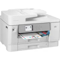 Brother MFC-J6955DW impresora all-in-one A3 con wifi (4 en 1)