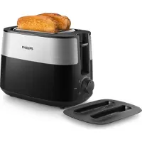 Philips Tostadora Hd2517/90