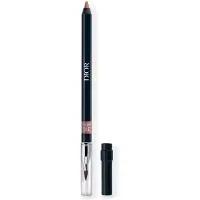 Dior Delineador De Labios Rouge 310