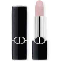 Dior Delineador De Labios Rouge 002