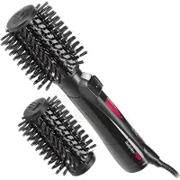 Babyliss Rizador De Pelo Pro Bab2770e