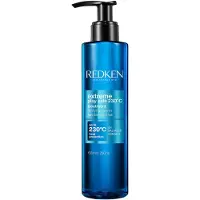Redken Protector Térmico Extreme Play Safe 230°c 200ml