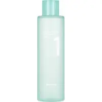 Numbuzin Tónico Facial No.1 Pure-full Calming Herb