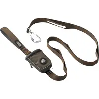 Dog Copenhagen Urban Trail&trade; correa Mocca S