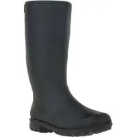 Kamik - Women's Miranda - Botas de agua size 38, negro