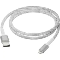 dbramante1928 1278278 Cable