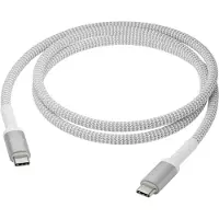 dbramante1928 1278295 Cable Usb-c