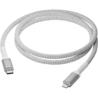 dbramante1928 1279827 Adaptador De Usb-c A Lightning