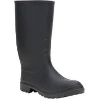 Kamik - Michael - Botas de agua size 42, gris