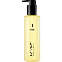 Numbuzin Limpiador Facial No.1 Easy Peasy