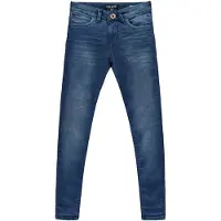 Cars Boys Burgo Jog Den.dark Used Talla: 6 | Vaqueros Outlet | Unisex