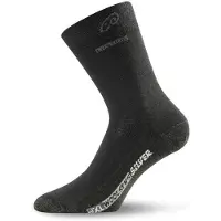 Lasting Calcetines Wxl 900