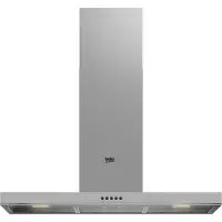 Beko Campana Extractora Convencional Bhcb91622bxh 90 Cm