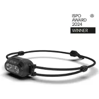 Silva Linterna Frontal Smini Fly