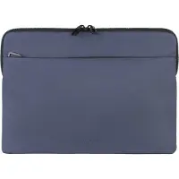 Tucano Carcasa Para Portátil Gommo 13/14´´