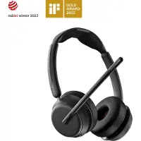 Epos Auriculares Voip Impact 1060