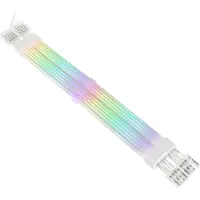 Kolink Cable Pci-e De 8 Pines Umbra Radiant Argb