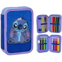 Cerda Stitch Estuche Stitch