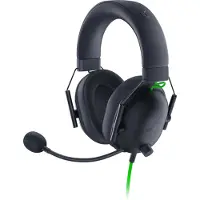 Razer Auriculares Gaming Blackshark V2 X