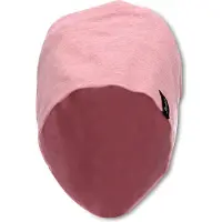 Sterntaler - Kid's OCS Slouch Beanie - Gorro size 57 cm, fucsia