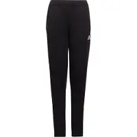Adidas adidasPantalón entrenamiento Entrada 22 152 Black Niño