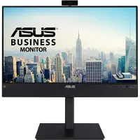 Asus Monitor Be24ecsbt 23.8´´ 4k Ips Led 75hz