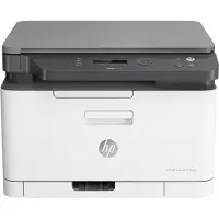 HP Impresora Multifunción Mfp 178