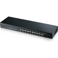 Zyxel Switch Gs1900-24-eu0102f