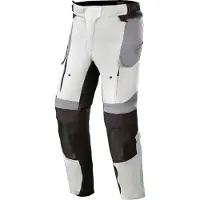 Alpinestars Pantalones Stella Andes V3 Drystar