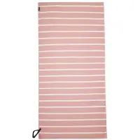 Regatta Toalla Printed Microfibre Beach